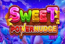 Sweet Powernudge Slot Review